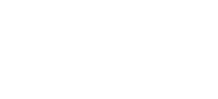 INA Simplicity Logo